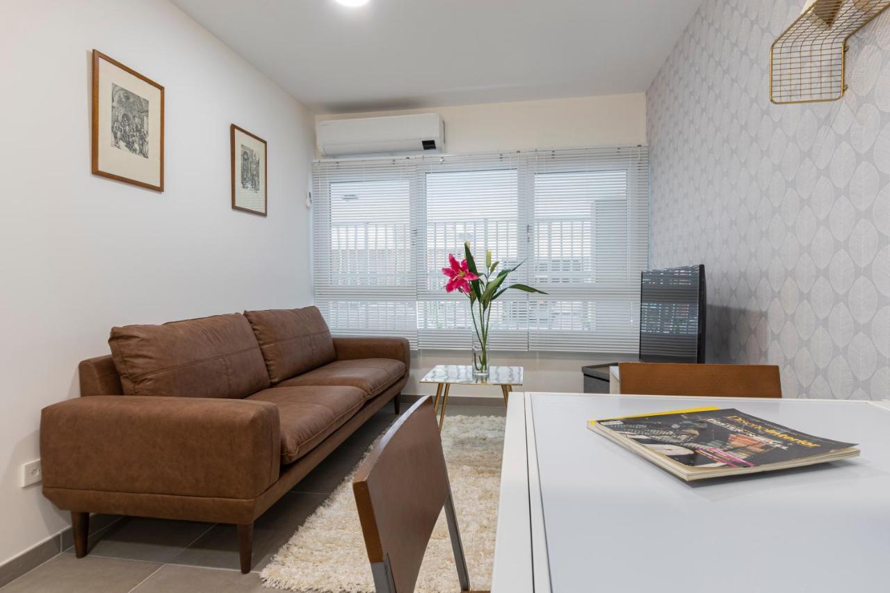 Apartament Dobo America