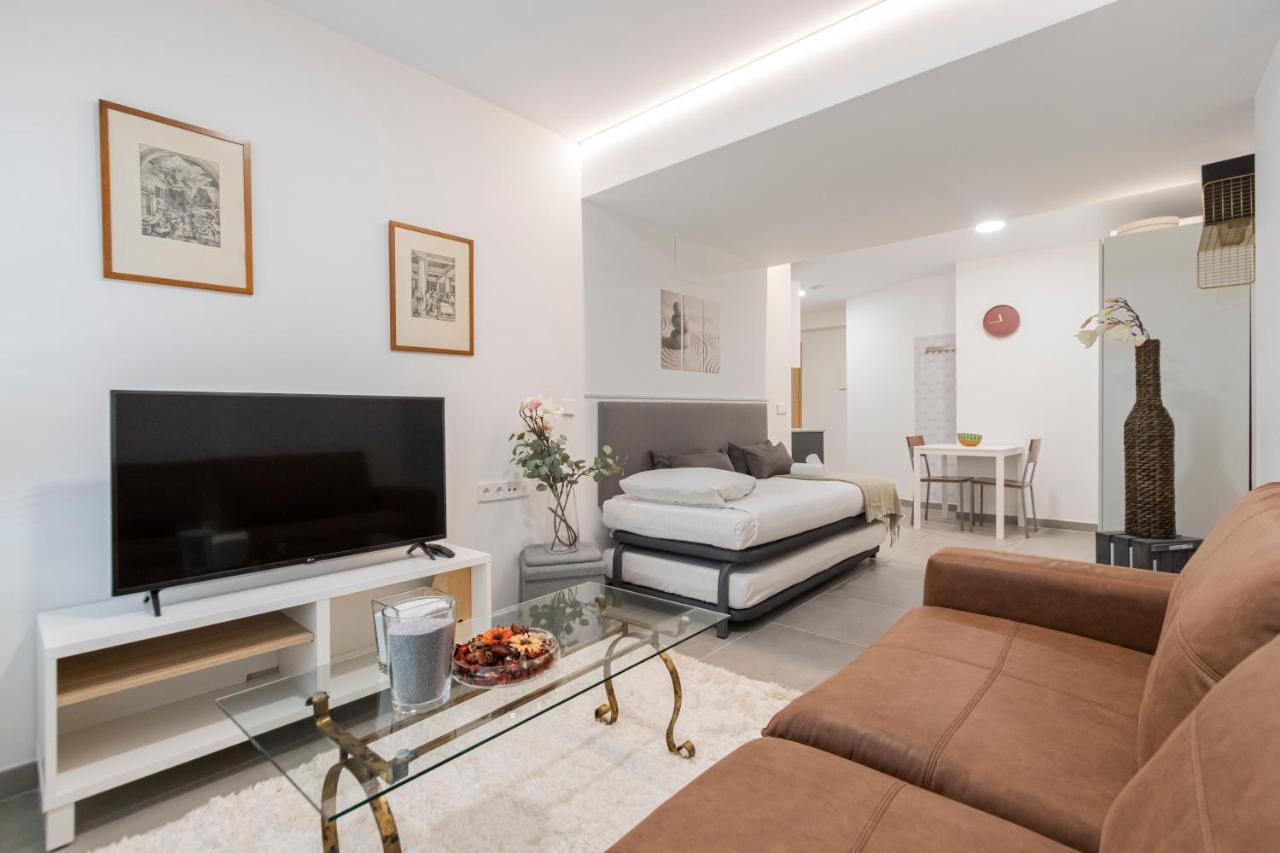 Dobo Madrid America Madrid