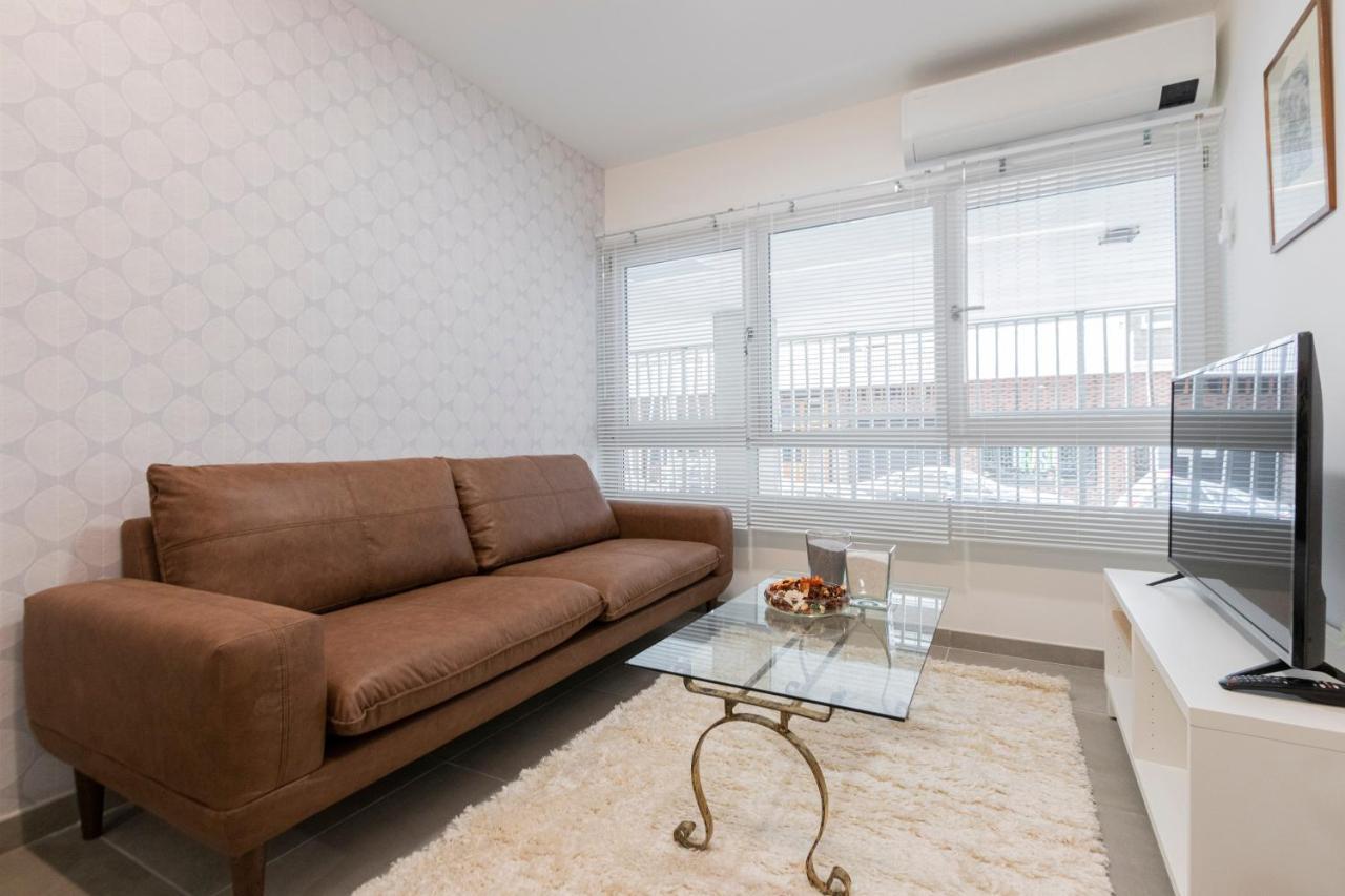Dobo Madrid America Apartment Madrid