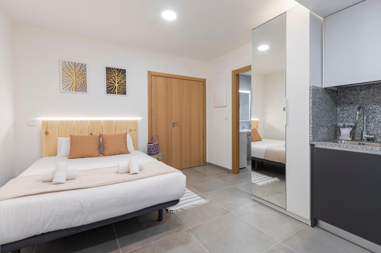 Dobo Madrid America Madrid