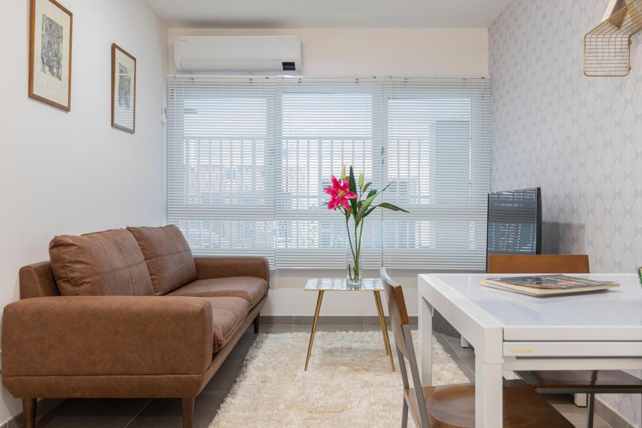Appartement Dobo Madrid America *